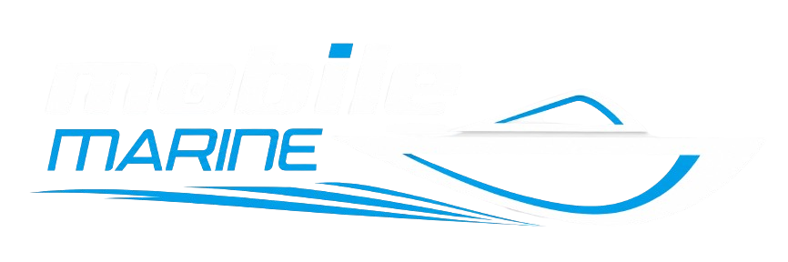 main logo