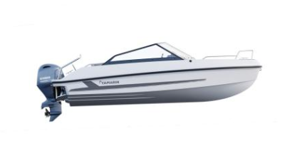 Screenshot 2026 04 01 154131