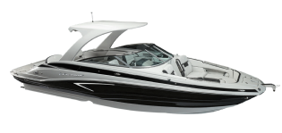 Crowline Boats