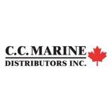 C.C Marine