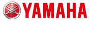 Yamaha Inventory