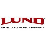 Lund Boats