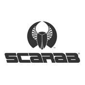 Scarab