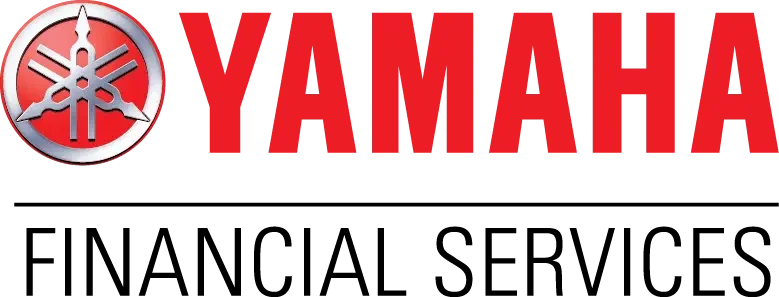 Yamaha Financial